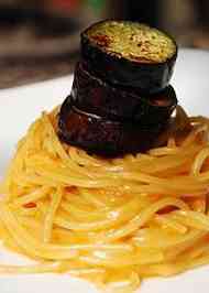 みんなが作ってる ボタンえび パスタのレシピ クックパッド 簡単おいしいみんなのレシピが361万品