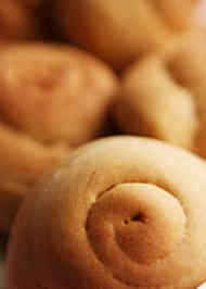 みんなが作ってる 無発酵 パンのレシピ クックパッド 簡単おいしいみんなのレシピが352万品