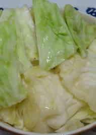 みんなが作ってる】 白沢庵のレシピ 【クックパッド】 簡単おいしい 