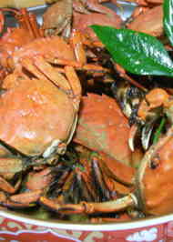 みんなが作ってる 沢蟹 素揚げのレシピ クックパッド 簡単おいしいみんなのレシピが359万品