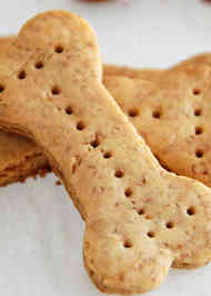 みんなが作ってる 犬人間 クッキーのレシピ クックパッド 簡単おいしいみんなのレシピが372万品