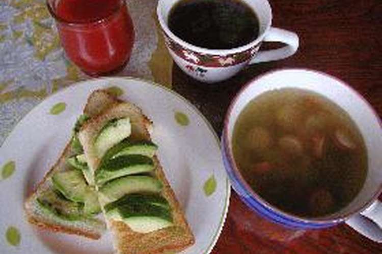 肝 コーヒー 脂肪