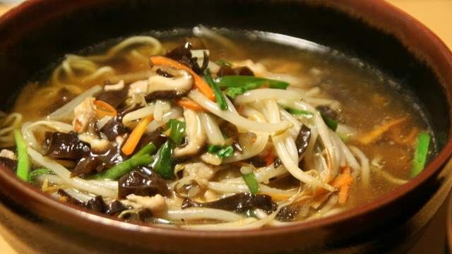 もやしあんかけラーメン レシピ 作り方 By Rota クックパッド 簡単おいしいみんなのレシピが352万品 もやしあんかけラーメン レシピ 作り方 By Rota クックパッド 簡単おいしいみんなのレシピが352万品