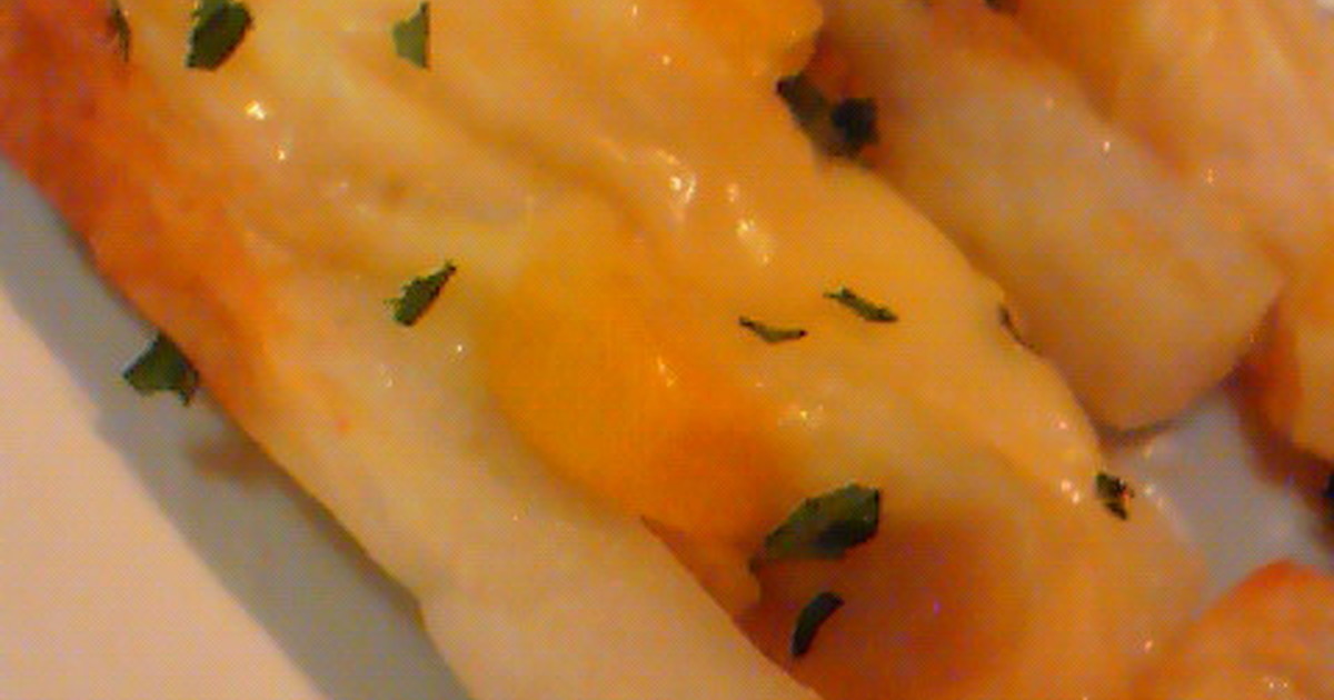 お弁当に ちくわのツナマヨコーン チーズ レシピ 作り方 By Chocomint クックパッド 簡単おいしいみんなのレシピが375万品