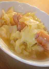 みんなの推薦 あったか汁物 レシピ 87品 クックパッド 簡単おいしいみんなのレシピが375万品