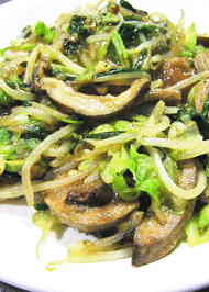 みんなの スタミナ食 レシピが73品 クックパッド