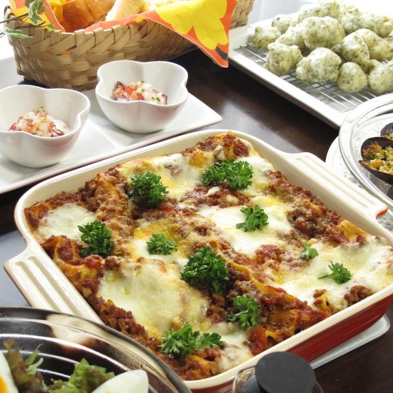 みんなが作ってる 感謝 デミグラス 小麦粉 バターのレシピ クックパッド 簡単おいしいみんなのレシピが352万品