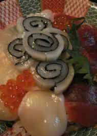 みんなが作ってる するめいか 刺身のレシピ クックパッド 簡単おいしいみんなのレシピが366万品