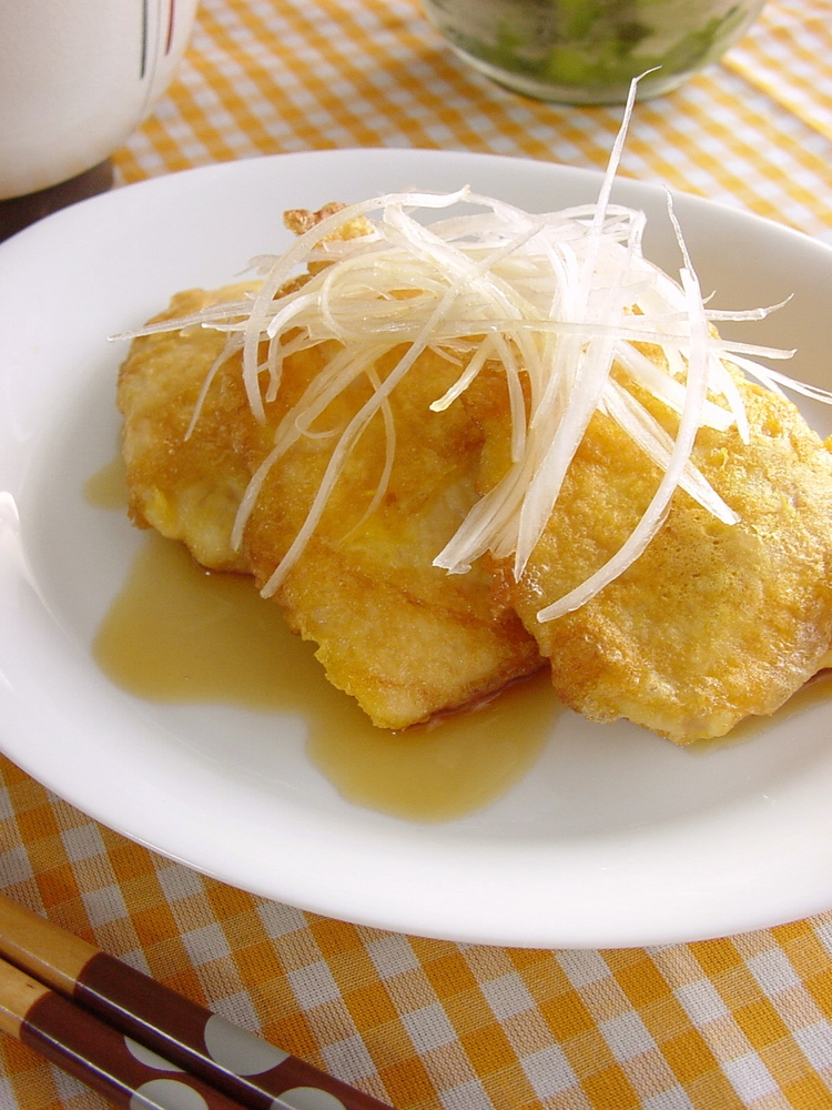 ポン酢でさっぱり、鶏胸肉のピカタ。 by ラビー 【クックパッド】 簡単おいしいみんなのレシピが363万品 ポン酢でさっぱり、... 