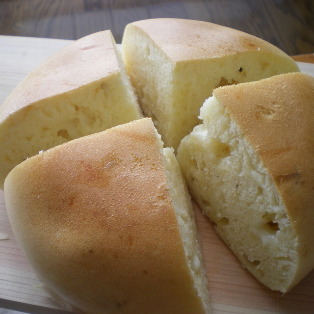 チーズ入りパンケーキ 3合炊き炊飯器で レシピ 作り方 By ヘルパー3号 クックパッド 簡単おいしいみんなのレシピが350万品 チーズ入りパンケーキ 3合炊き炊飯器で レシピ 作り方 By ヘルパー3号 クックパッド 簡単おいしいみんなのレシピが350万品