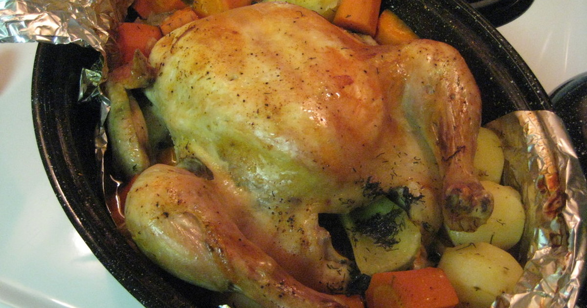 ペルシャ七面鳥コフタケバブのレシピ