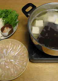 みんなが作ってる カワハギ 卵のレシピ クックパッド 簡単おいしいみんなのレシピが340万品