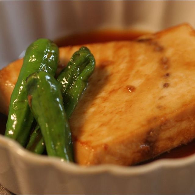 定番 魚の煮付け カジキ レシピ 作り方 By ブッコロリ クックパッド 簡単おいしいみんなのレシピが366万品