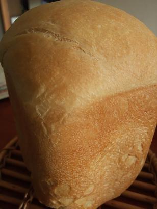 HB ｄｅ生クリームと練乳入りのわたパンの画像