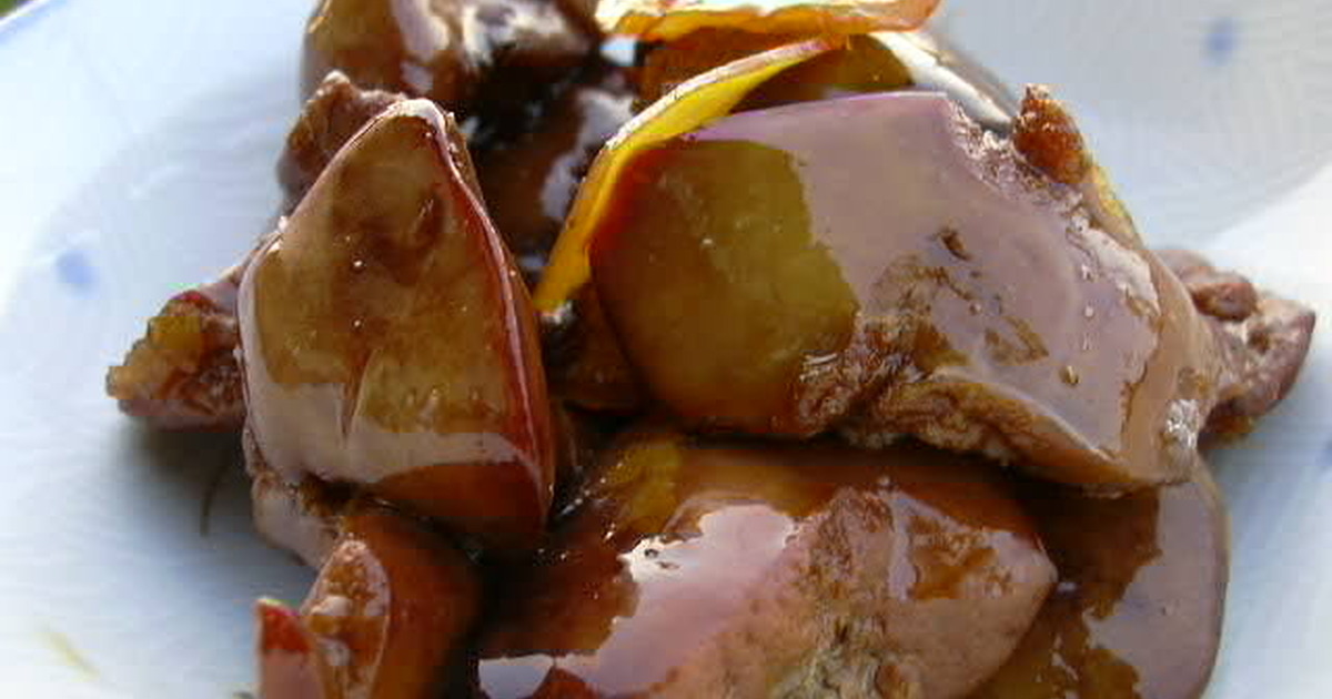 鶏レバーのふっくらつや煮 レシピ 作り方 By はしごしゃ クックパッド 簡単おいしいみんなのレシピが358万品