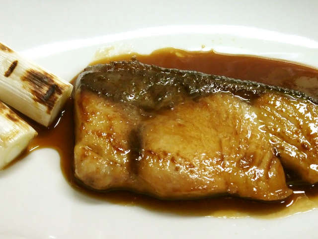 すべての花の画像 ロイヤリティフリーツバス 照り焼き 捌き方