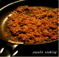 手作り簡単カレールー冷凍保存可能!!