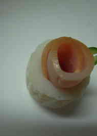 みんなが作ってる ちくわ ハム お花のレシピ クックパッド 簡単おいしいみんなのレシピが367万品