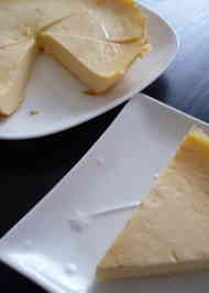 みんなが作ってる ベイクドチーズケーキ 生クリーム不要 炊飯器のレシピ クックパッド 簡単おいしいみんなのレシピが350万品