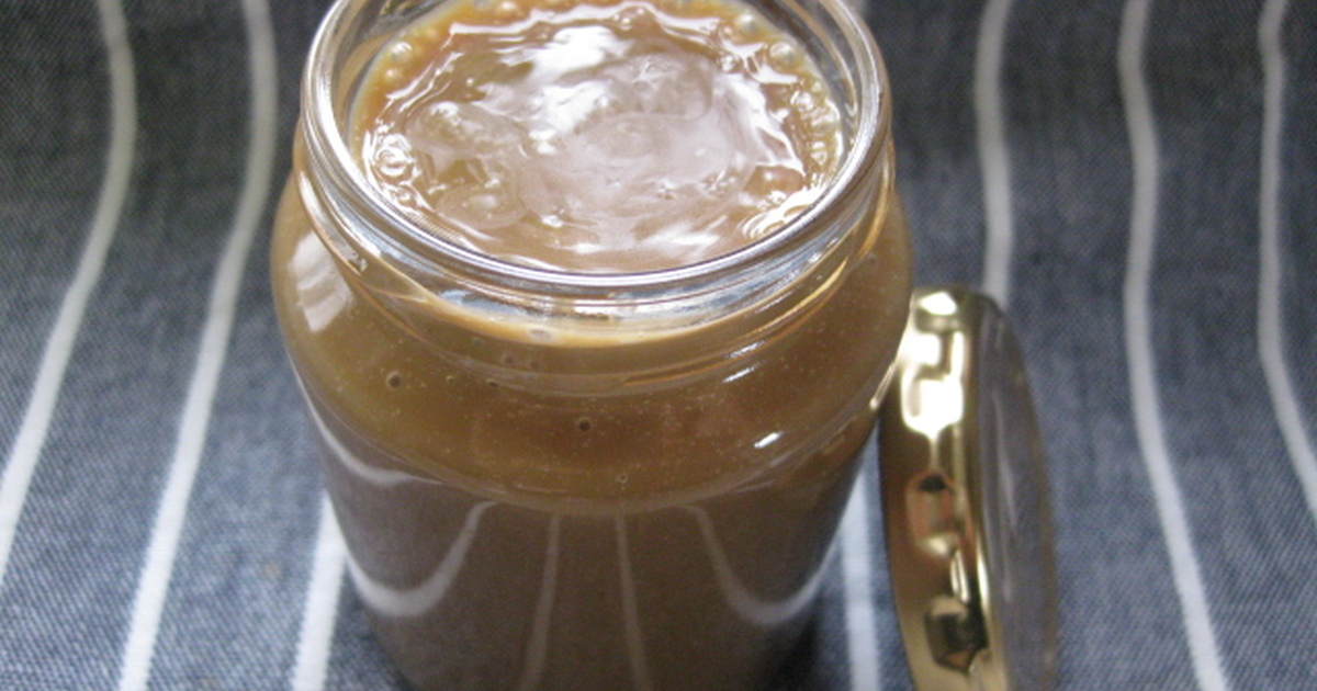 ミルクコーヒークリーム by cyoko0214 【クックパッド】 簡単おいしいみんなのレシピが324万品