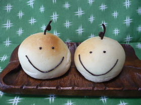 バケラッタパン