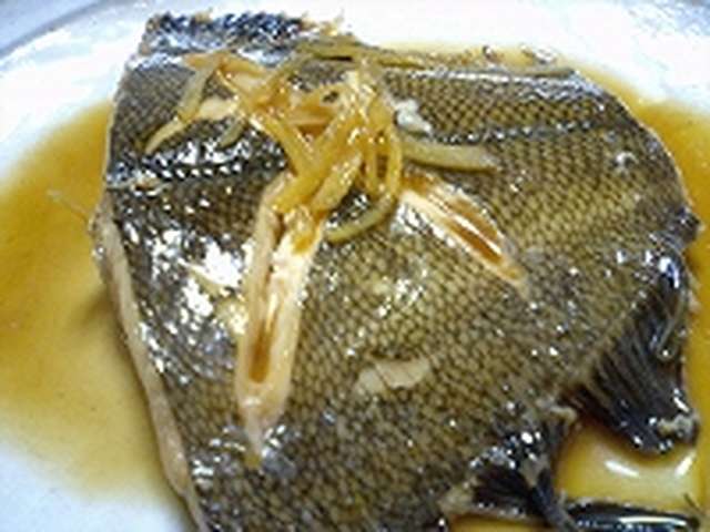 ベスト魚 メロ 最高の花の画像