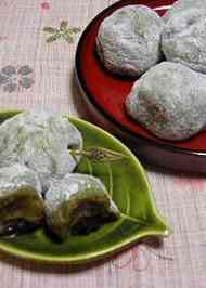 みんなが作ってる 餅つき機なしのレシピ クックパッド 簡単おいしいみんなのレシピが357万品