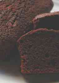 みんなが作ってる バザー お菓子のレシピ クックパッド 簡単おいしいみんなのレシピが362万品