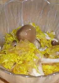 みんなが作ってる 花大根のレシピ クックパッド 簡単おいしいみんなのレシピが358万品