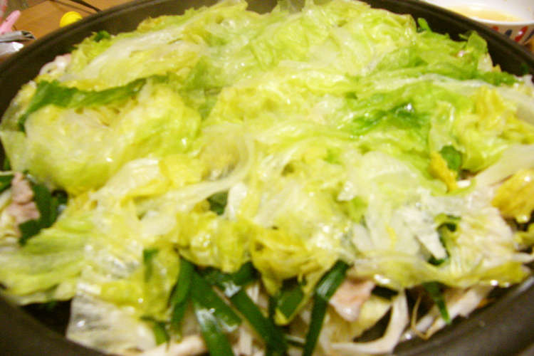 超簡単 ホットプレートで蒸し野菜 レシピ 作り方 By まさはるまま クックパッド 簡単おいしいみんなのレシピが353万品