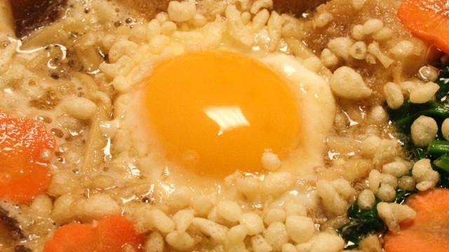 土鍋でど んと鍋焼きうどん レシピ 作り方 By みきドンママ クックパッド 土鍋でど んと鍋焼きうどん レシピ 作り方 By みきドンママ クックパッド