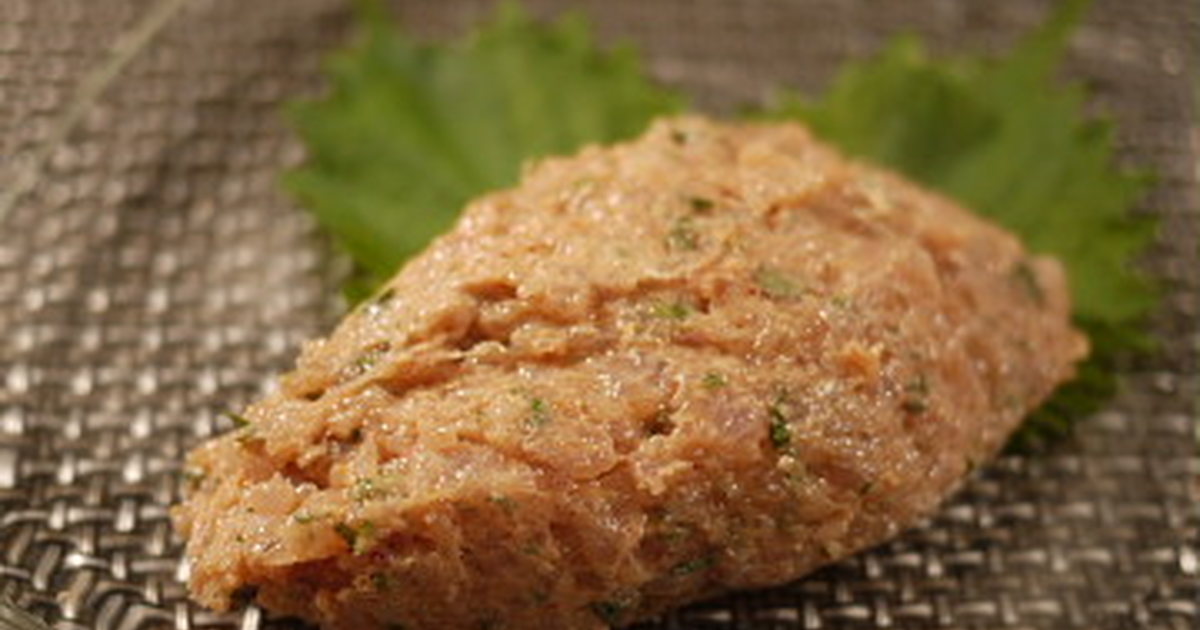 師匠直伝 冬場限定カワハギの肝和え レシピ 作り方 By 戦うコックサン クックパッド 簡単おいしいみんなのレシピが371万品