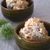 レンジで簡単♪里芋のたらこマヨ和え