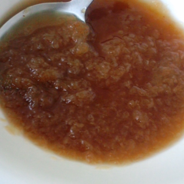 簡単 美味しいたまねぎポン酢ソース レシピ 作り方 By 酒豪嬉嬉 クックパッド 簡単おいしいみんなのレシピが352万品