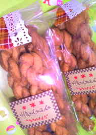 みんなが作ってる 長崎 よりよりのレシピ クックパッド 簡単おいしいみんなのレシピが365万品