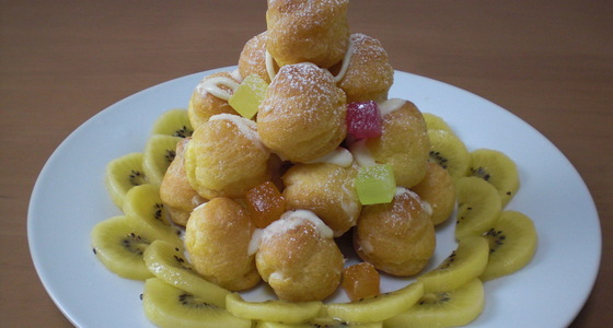 送料無料キャンペーン マトファ Wkl f300mm クロカンブッシュ その他調理用具 お取寄 当店受付後土日祝除き4 6営業日かかることを 理解した Blog Runnics Com