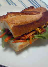 みんなが作ってる にんじん しりしり サンドのレシピ クックパッド 簡単おいしいみんなのレシピが366万品