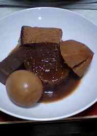 みんなが作ってる いこもちのレシピ クックパッド 簡単おいしいみんなのレシピが353万品