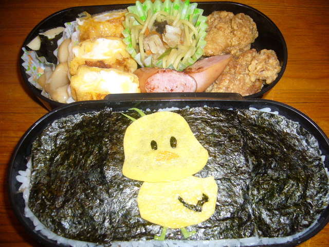 すぐおいしい すごくおいしい レシピ 作り方 By ぶさかわ クックパッド
