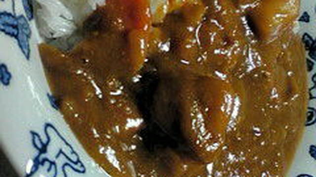 コク旨 絶品バナナカレー レシピ 作り方 By Mammy クックパッド 簡単おいしいみんなのレシピが356万品