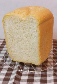 HB＊チーズフランス食パン