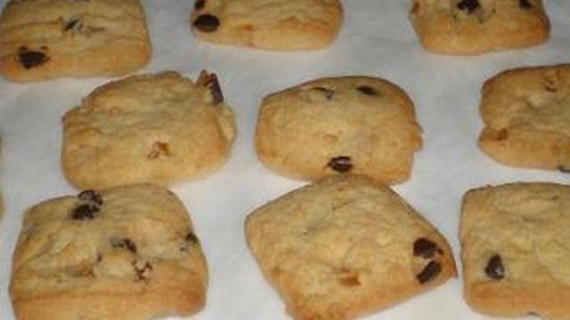 医療の 気体の どっちでも ジャム クッキー ホット ケーキ ミックス Crecla Hidaka Jp