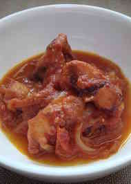 みんなが作ってる たこ 煮込みのレシピ クックパッド 簡単おいしいみんなのレシピが366万品