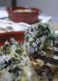 みんなが作ってる 灯台つぶのレシピ クックパッド 簡単おいしいみんなのレシピが361万品