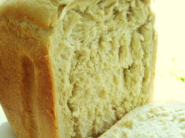 hbでとっても濃いもちもちバナナパン レシピ 作り方 By Okeipon クックパッド 簡単おいしいみんなのレシピが350万品 hbでとっても濃いもちもちバナナパン レシピ 作り方 By Okeipon クックパッド 簡単おいしいみんなのレシピが350万品