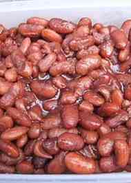 みんなが作ってる 赤い豆のレシピ クックパッド 簡単おいしいみんなのレシピが349万品