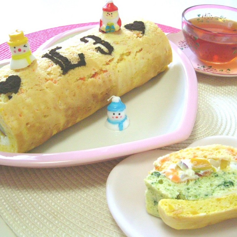 みんなの 塩トマト甘納豆 レシピが5品 クックパッド