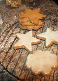 みんなが作ってる バタースコッチ クッキーのレシピ クックパッド 簡単おいしいみんなのレシピが361万品