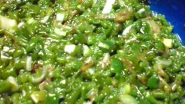 義母直伝 めかぶの美味しい食べ方 レシピ 作り方 By あおママ 彡 クックパッド 義母直伝 めかぶの美味しい食べ方 レシピ 作り方 By あおママ 彡 クックパッド