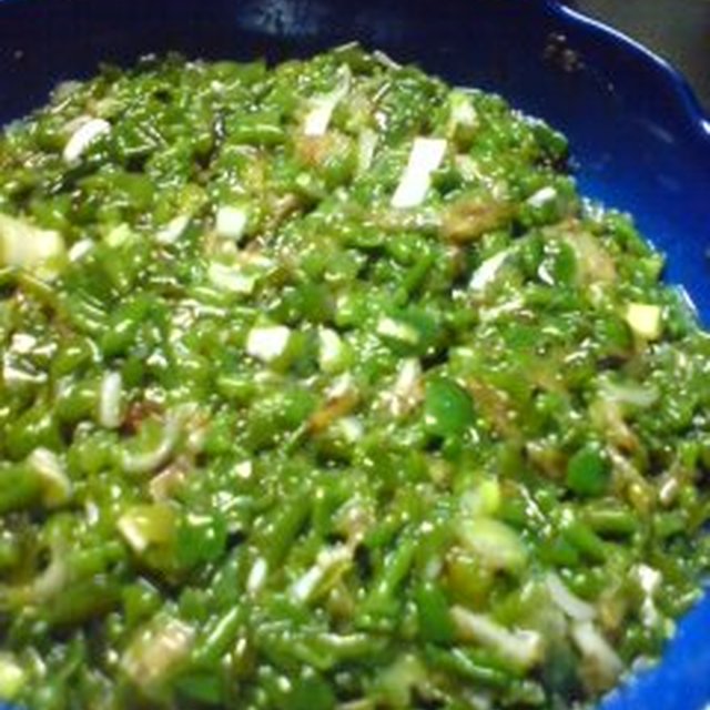 義母直伝 めかぶの美味しい食べ方 レシピ 作り方 By あおママ 彡 クックパッド 義母直伝 めかぶの美味しい食べ方 レシピ 作り方 By あおママ 彡 クックパッド
